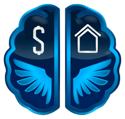 Awareness Connect Enterprises